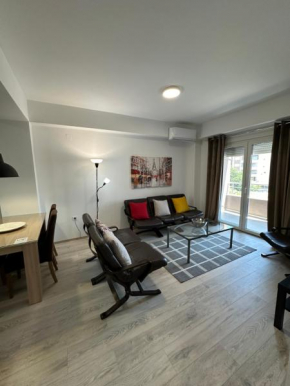 Apartments Bella